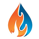 image8-180-140 imagen8-180-140