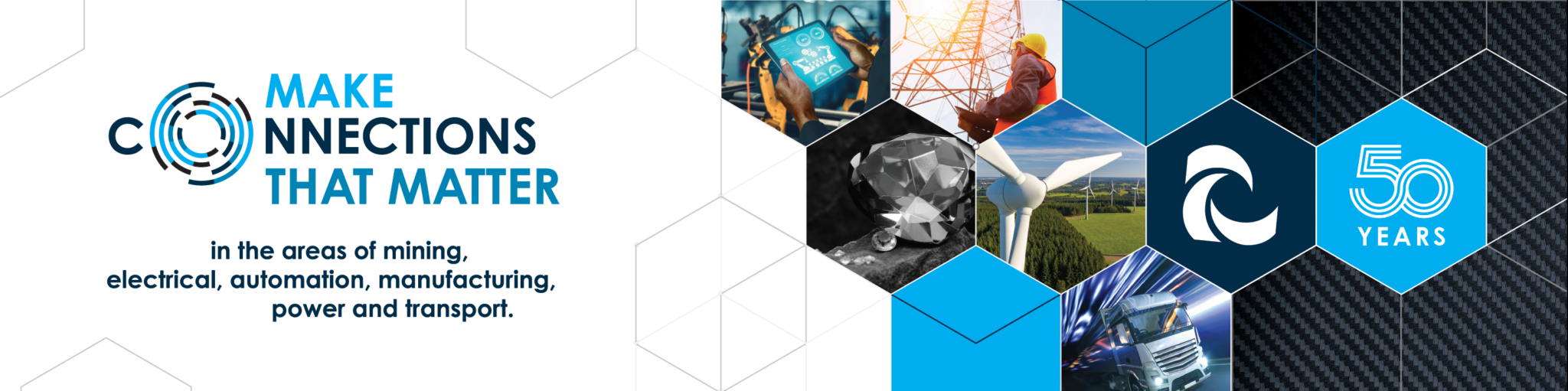 electra mining minería electra