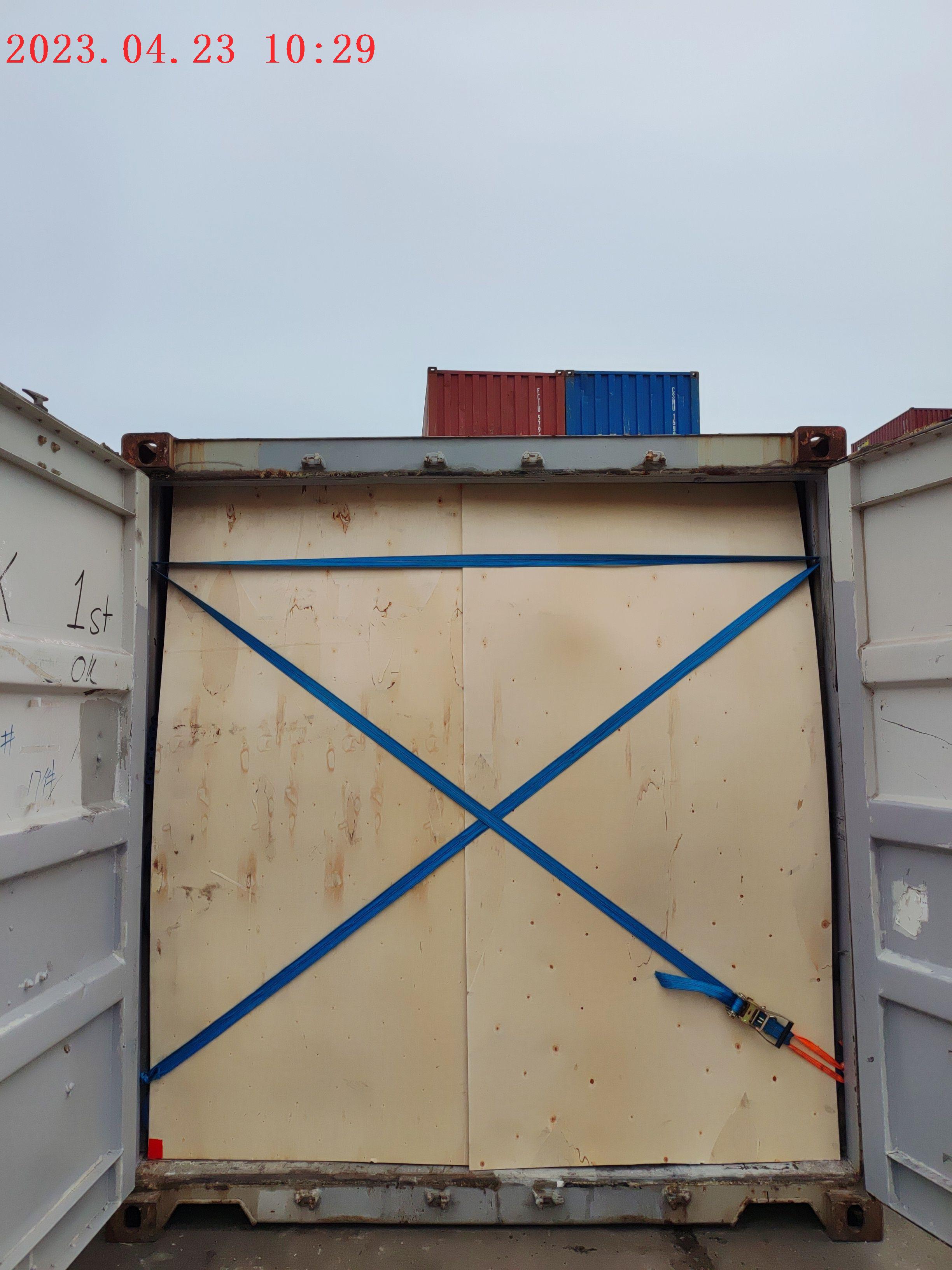 seamless pipe tubo sin costura