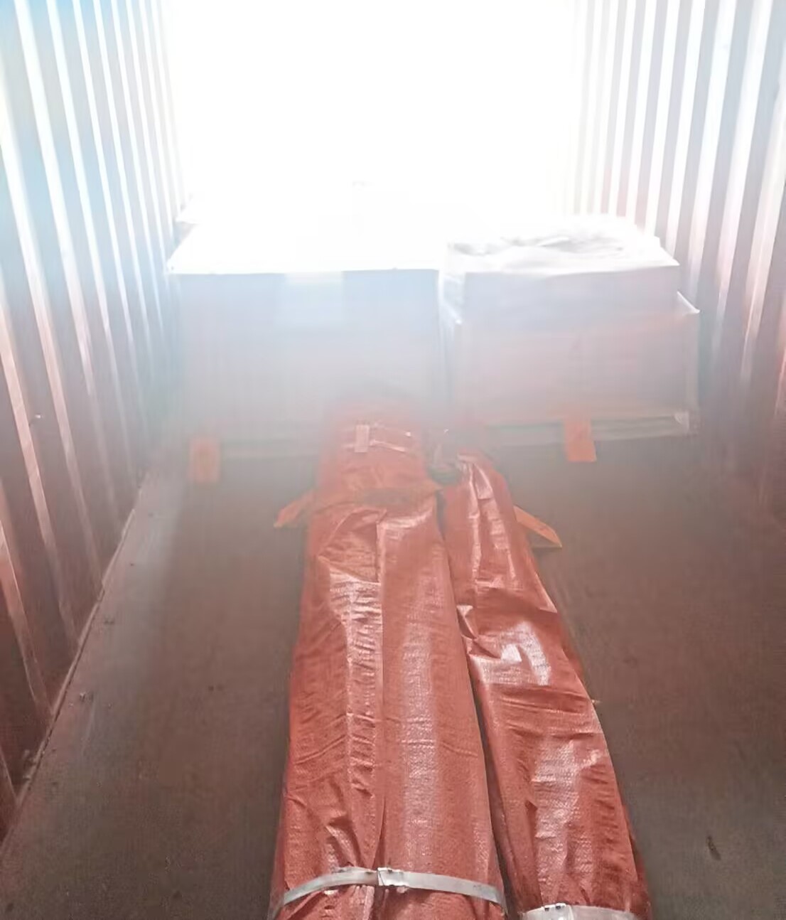 v&aacute;lvula de mariposa