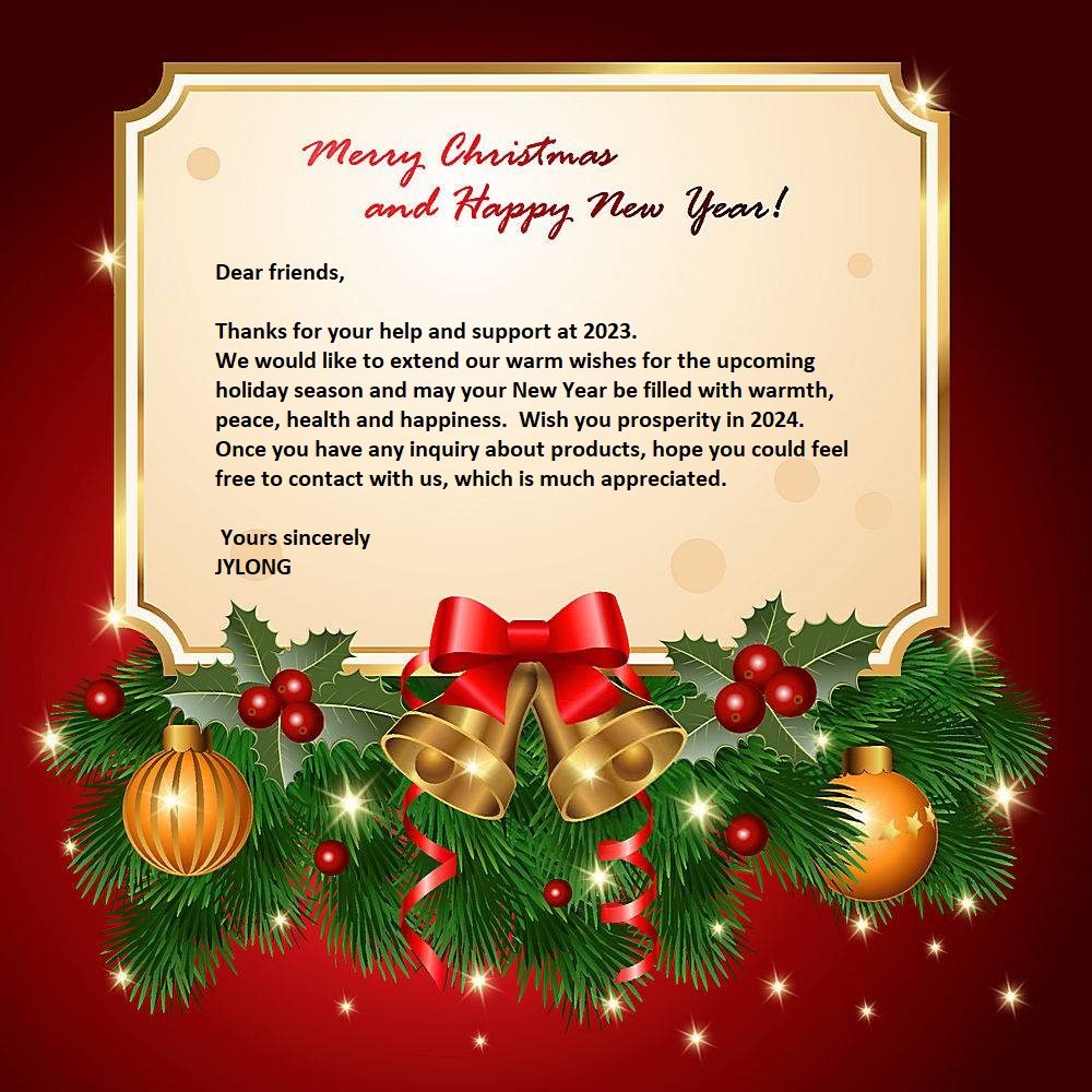 1082178-20123115554186 (1)