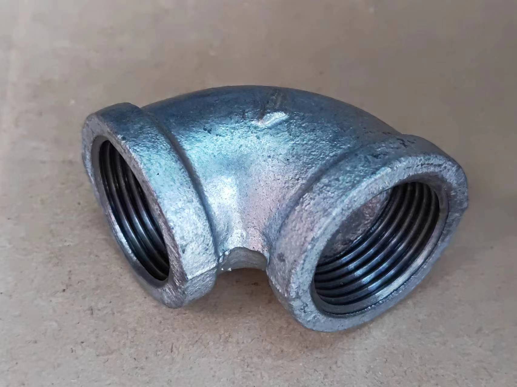 微信图片_20220722155727