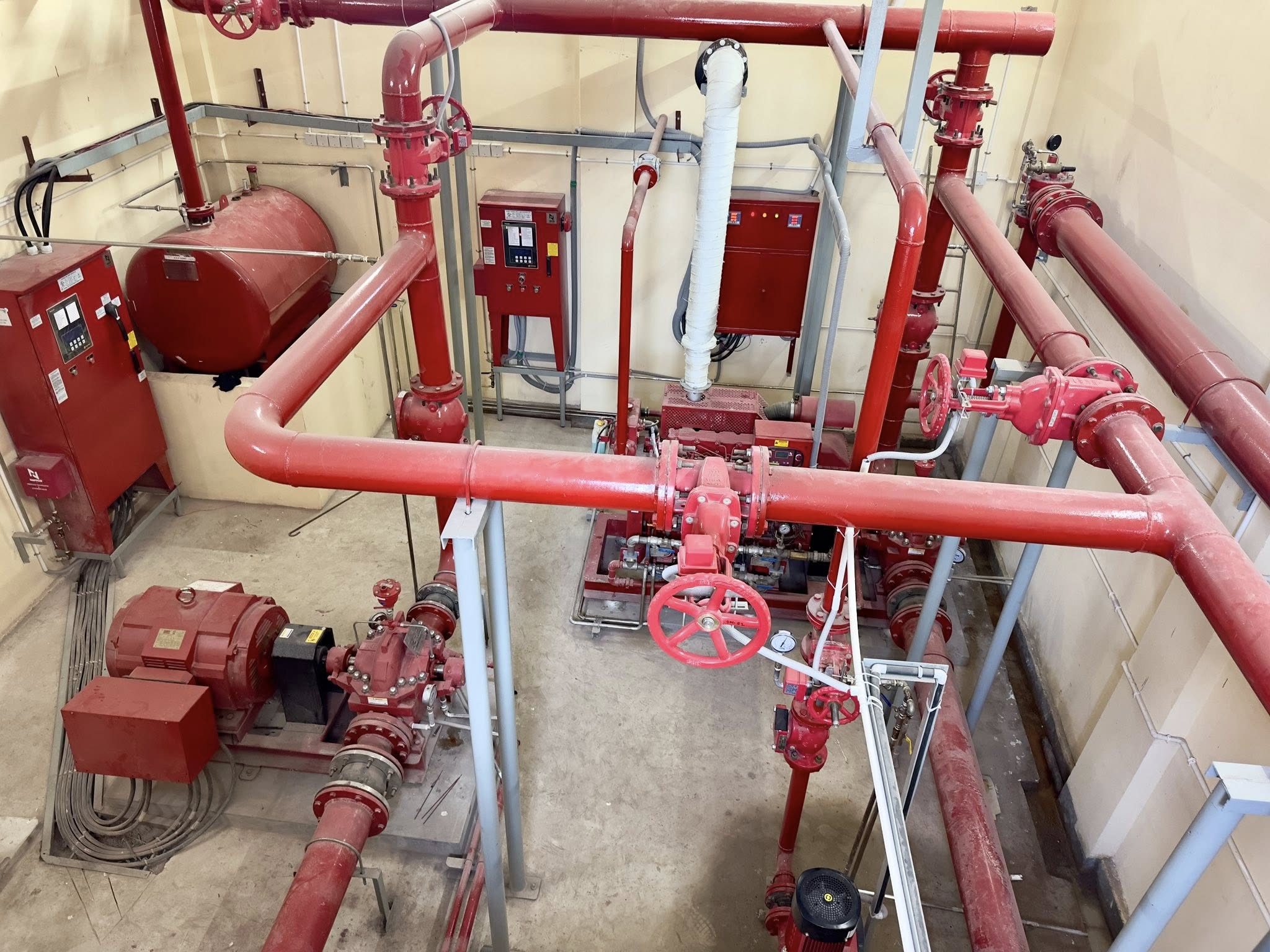  Bienvenido a la Conferencia y Exposición de NFPA del 16 al 18 de junio, reunión técnica: 19-20 de junio | Centro de Convenciones de Mandalay, Las Vegas, NV