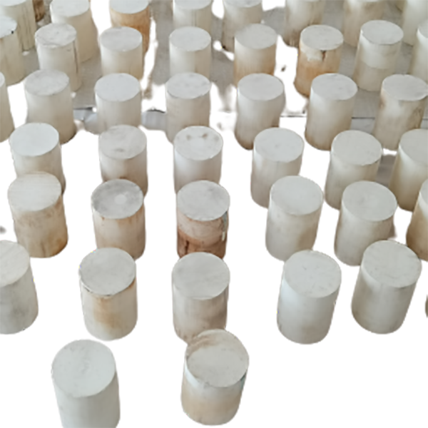 Bloques de flotabilidad submarina