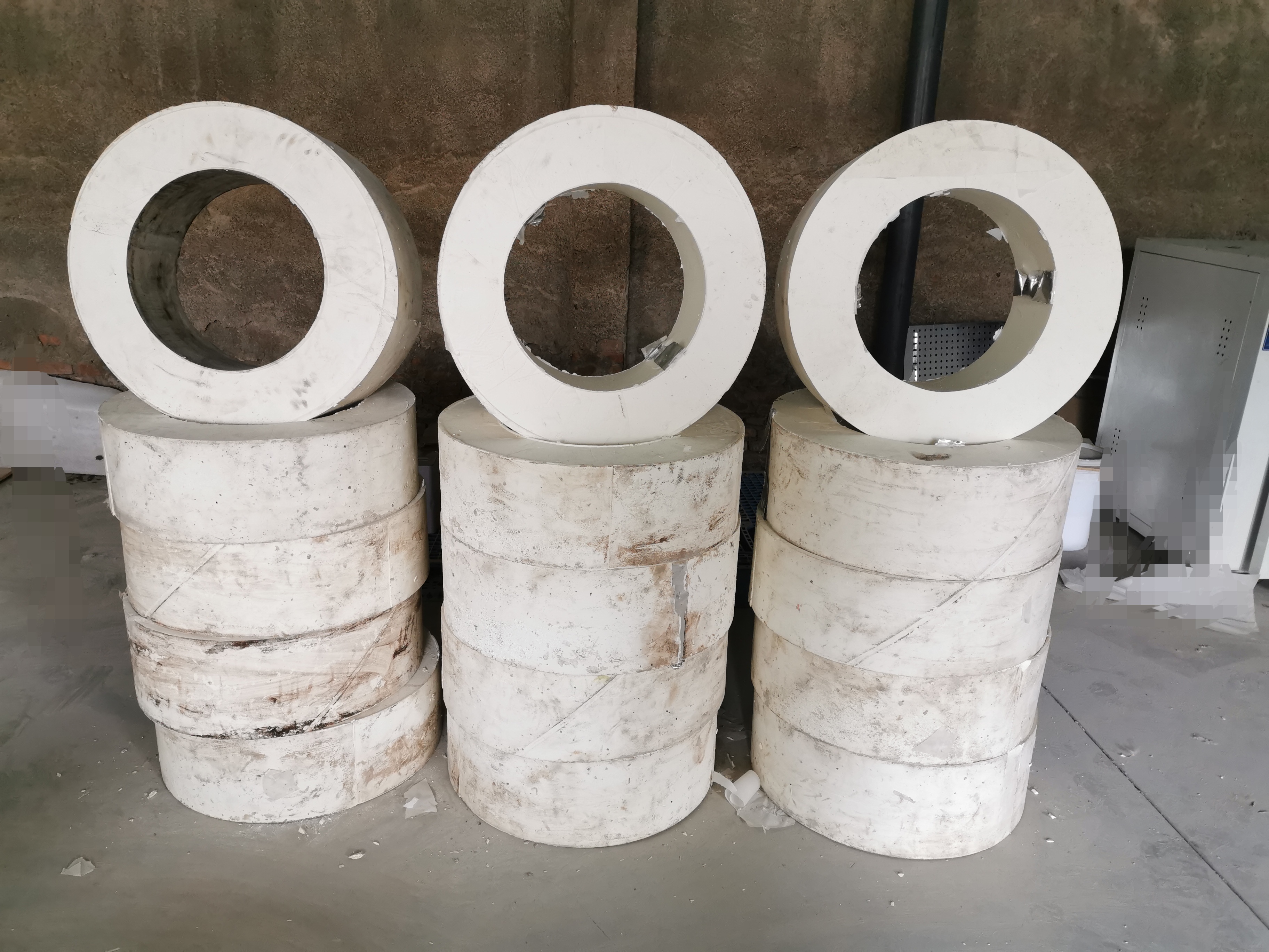 微信图片_20210602110239