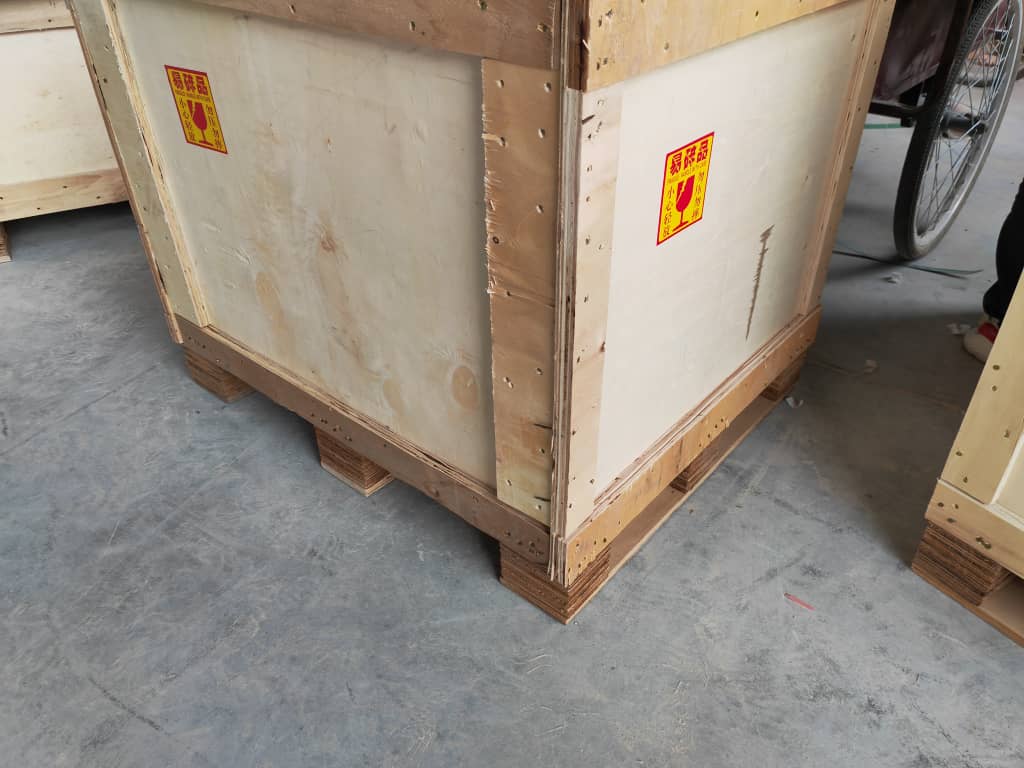 espuma de flotabilidad