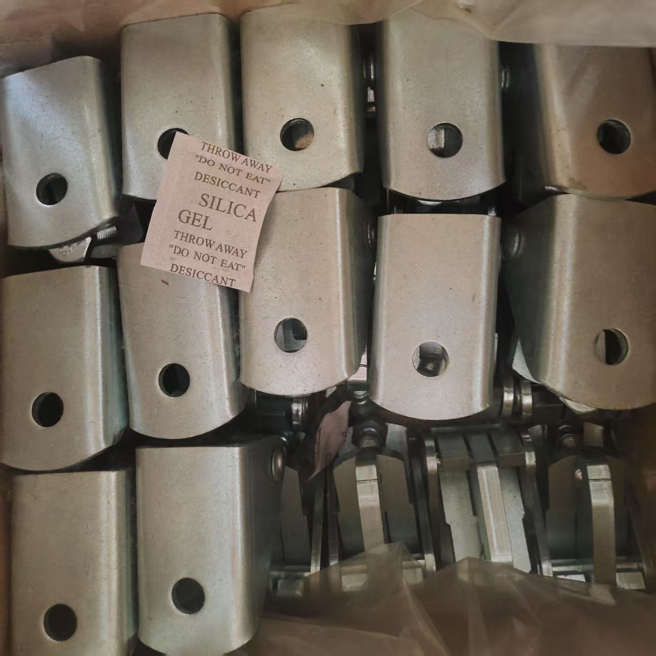 Apoyo antis&iacute;smico 