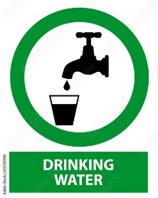 v&aacute;lvula de agua