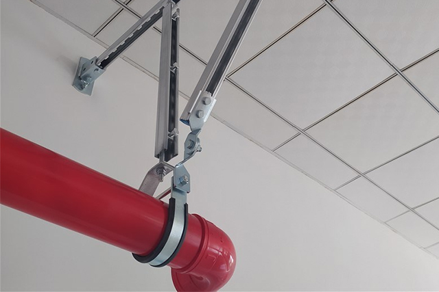 ¿Por qué Clevis Hanger es más popular?