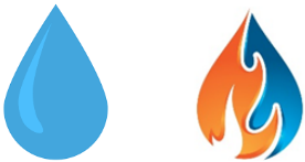 微信截图_20220520154216