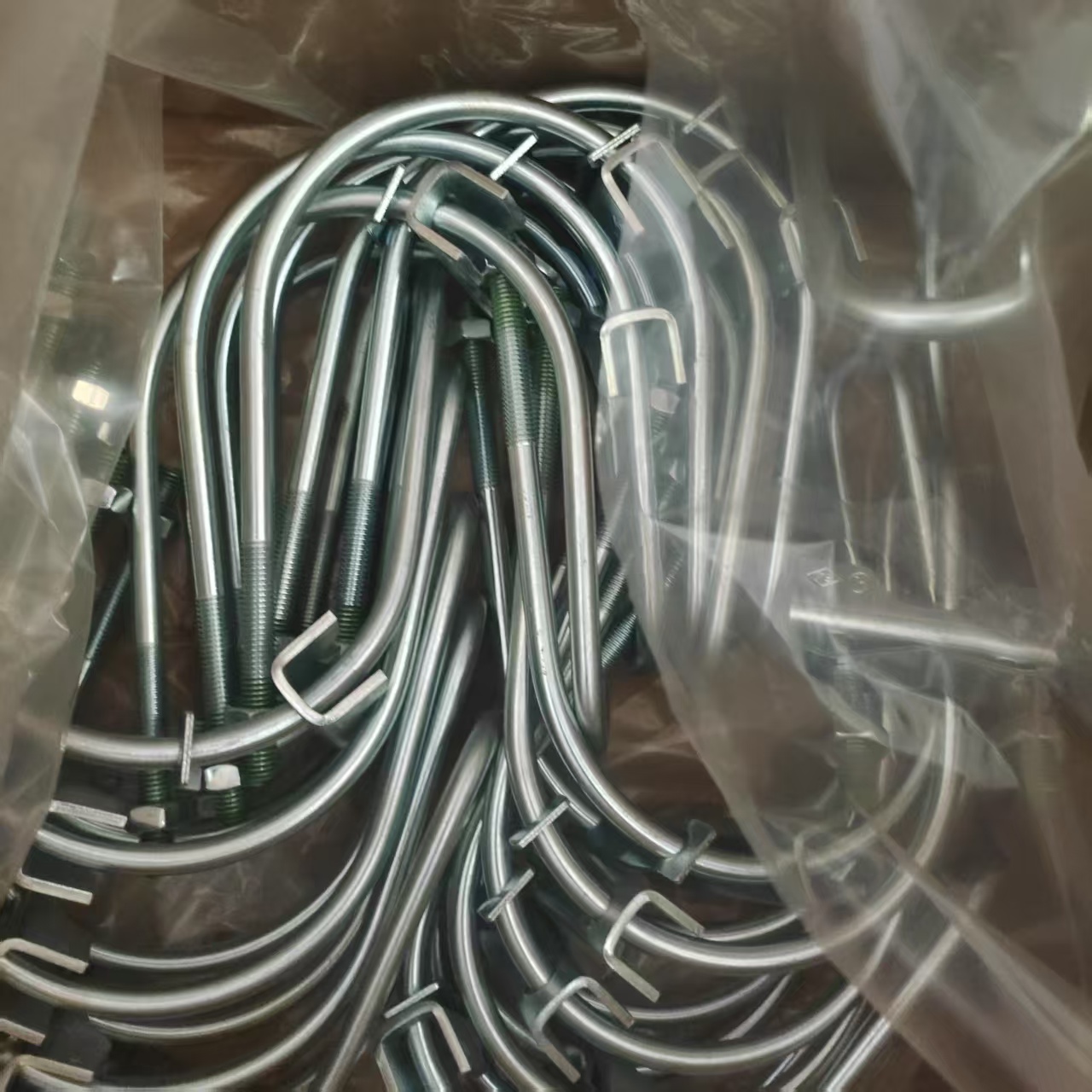 微信图片 _20250507134528