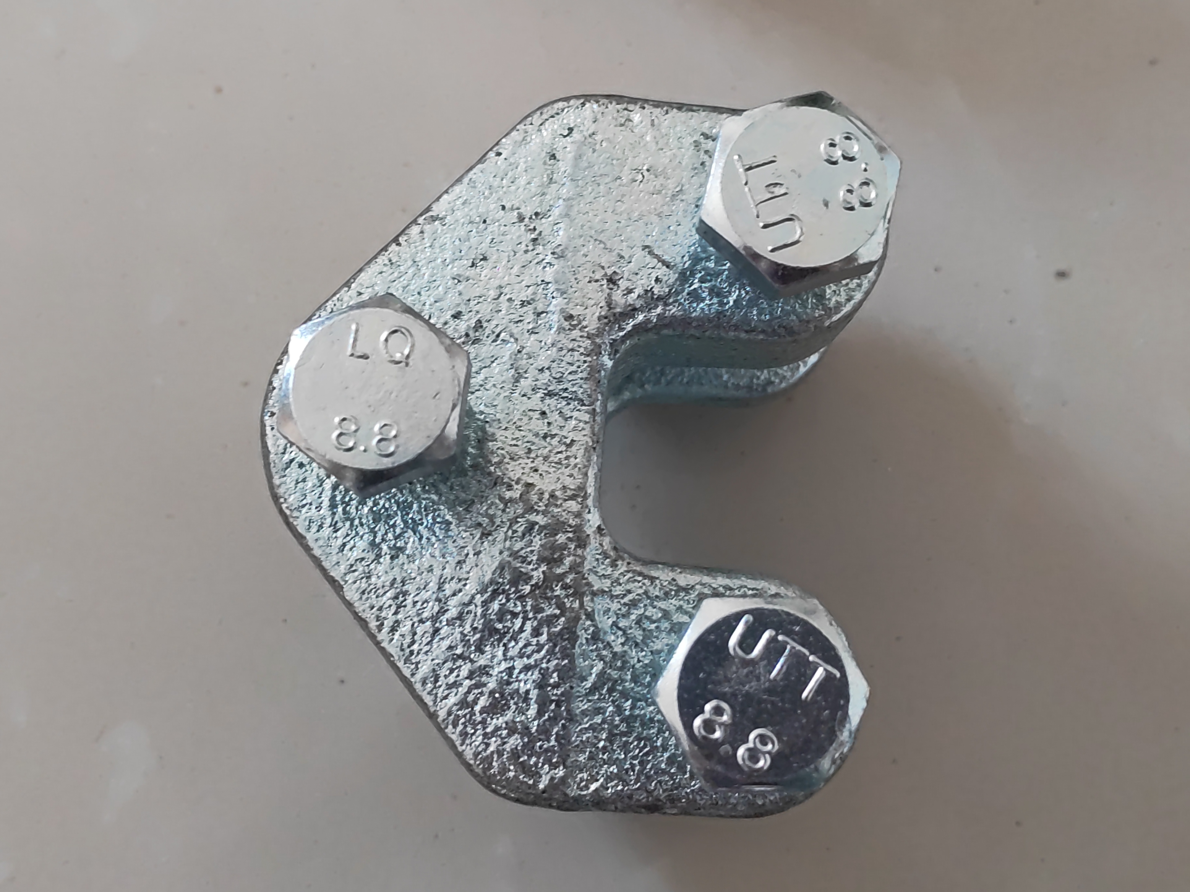 Apoyo antis&iacute;smico