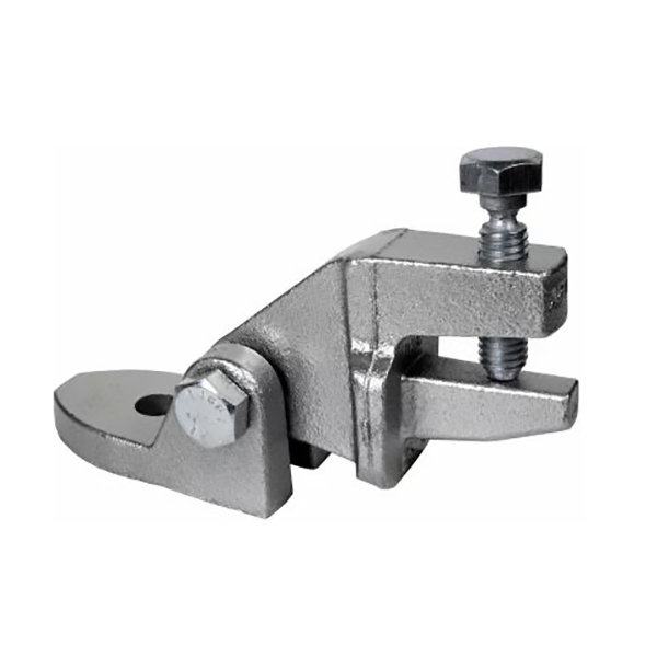 Apego estructural sísmico