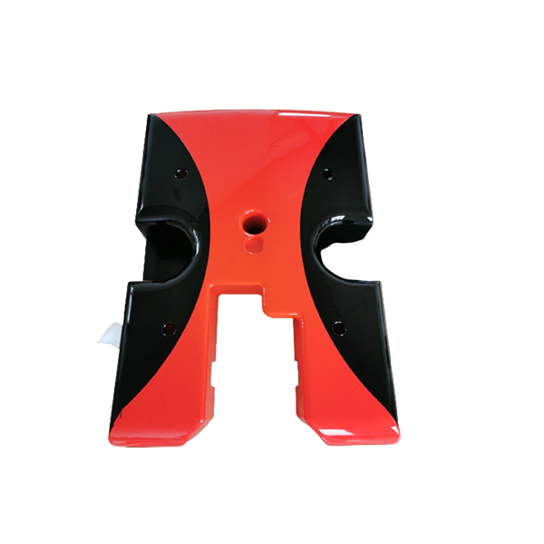 Módulos de flotabilidad del equipo oceánico