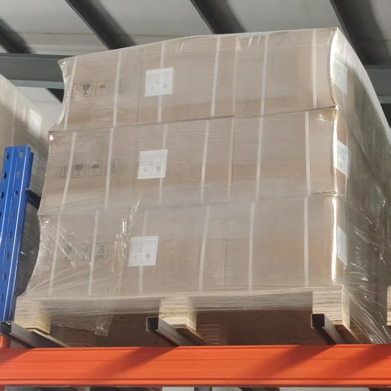 Apoyo antis&iacute;smico 