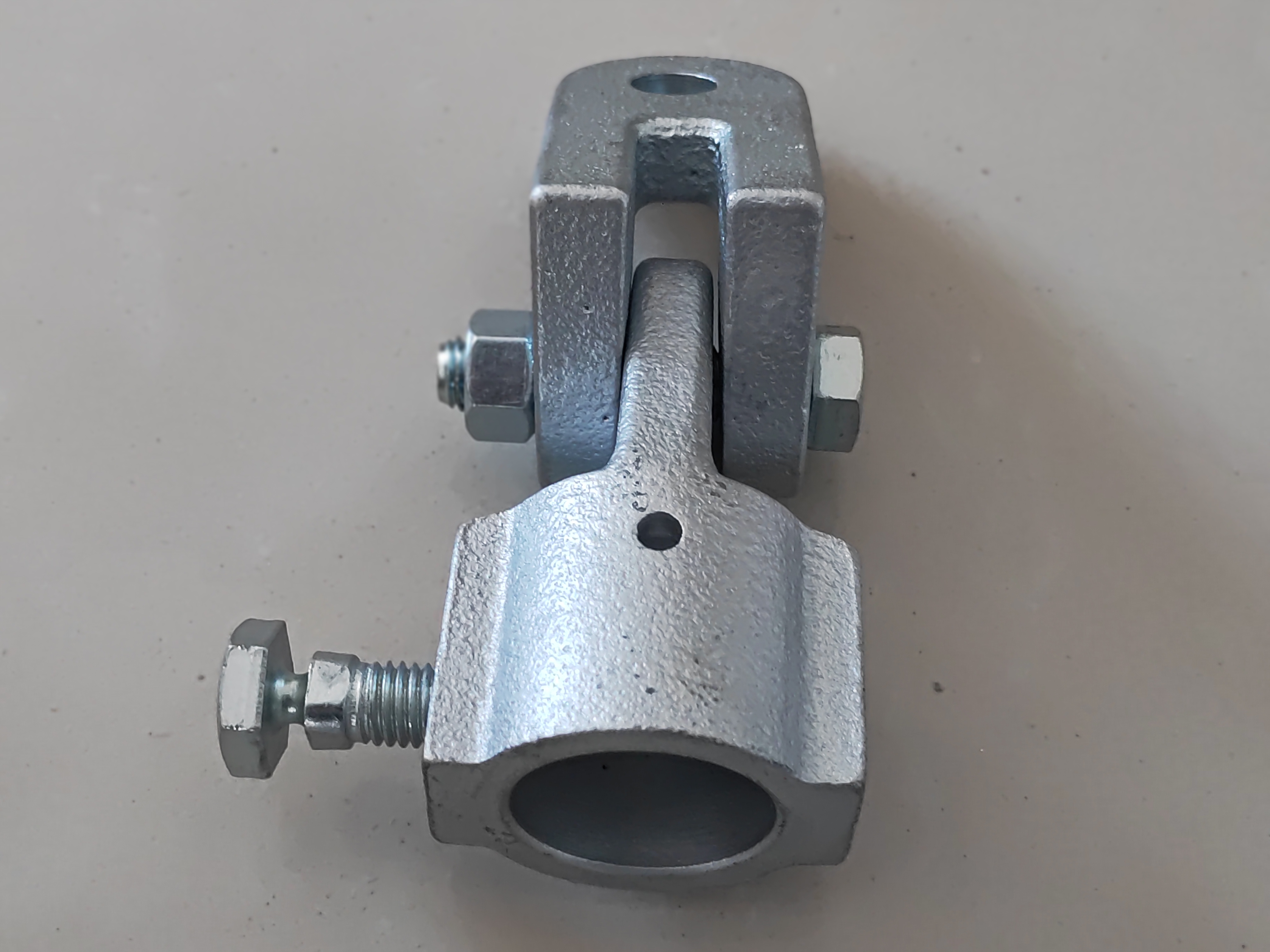 Apoyo antis&iacute;smico