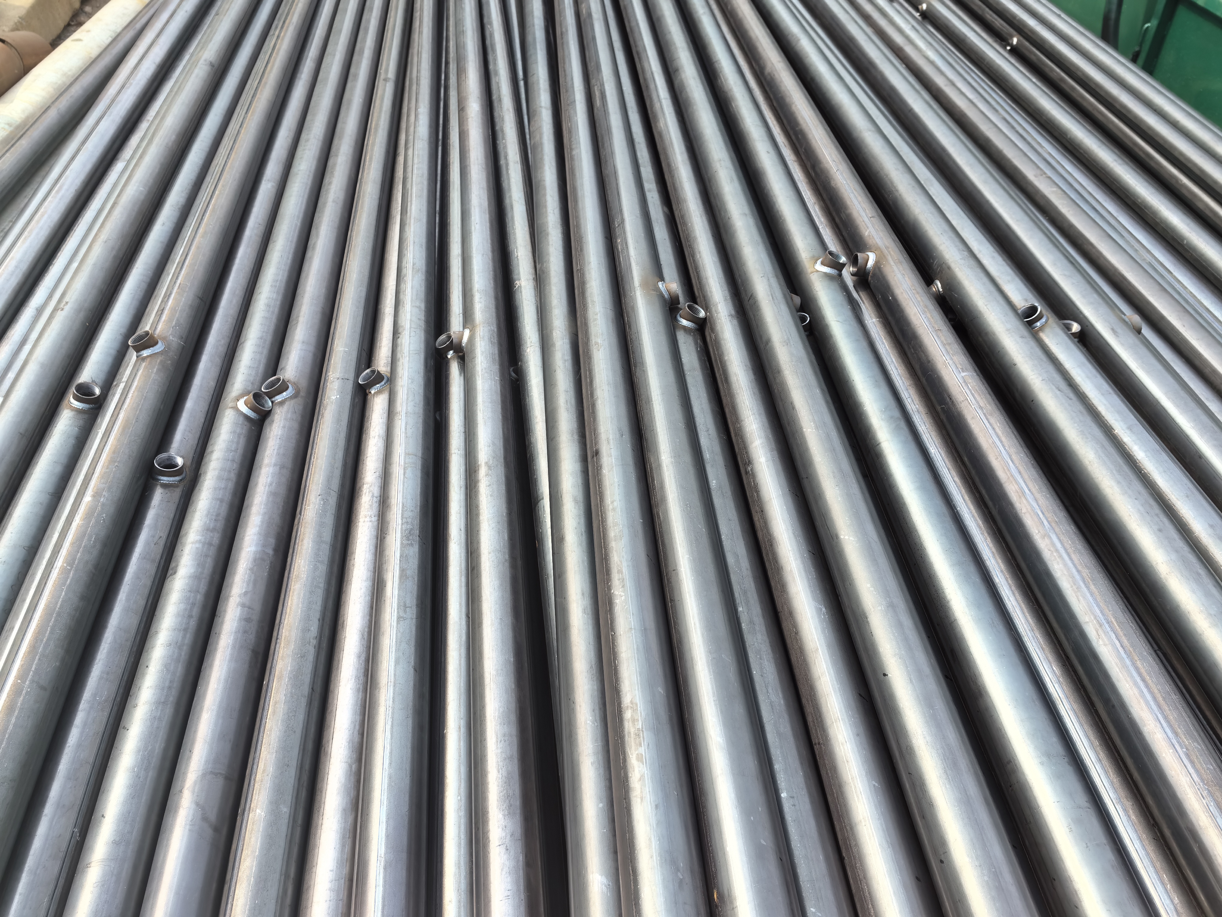 微信图片_20240307132836