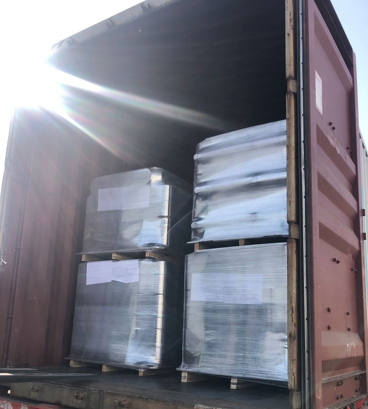 v&aacute;lvula de mariposa