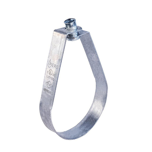 Colgadora giratoria/ percha de anillo/ colgador de bucle