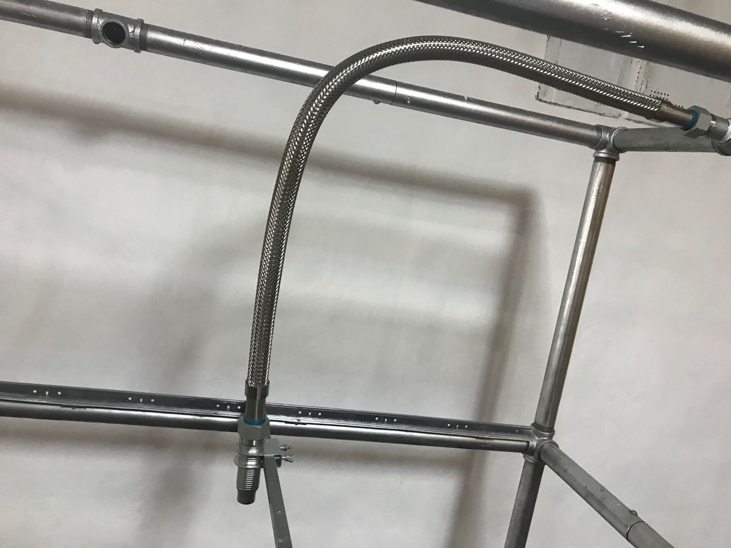 微信图片_20200728133912