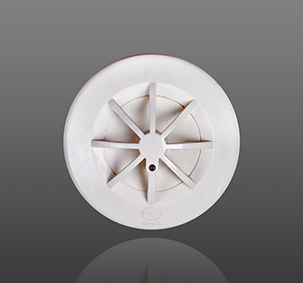 LD3300EN-15311777906