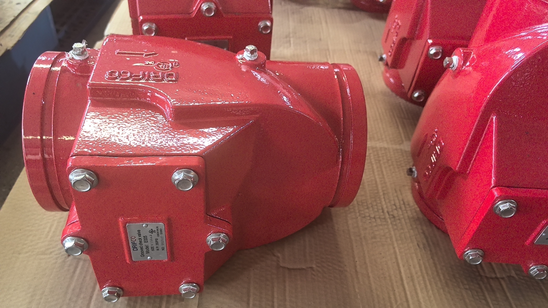 controlador de el volumen