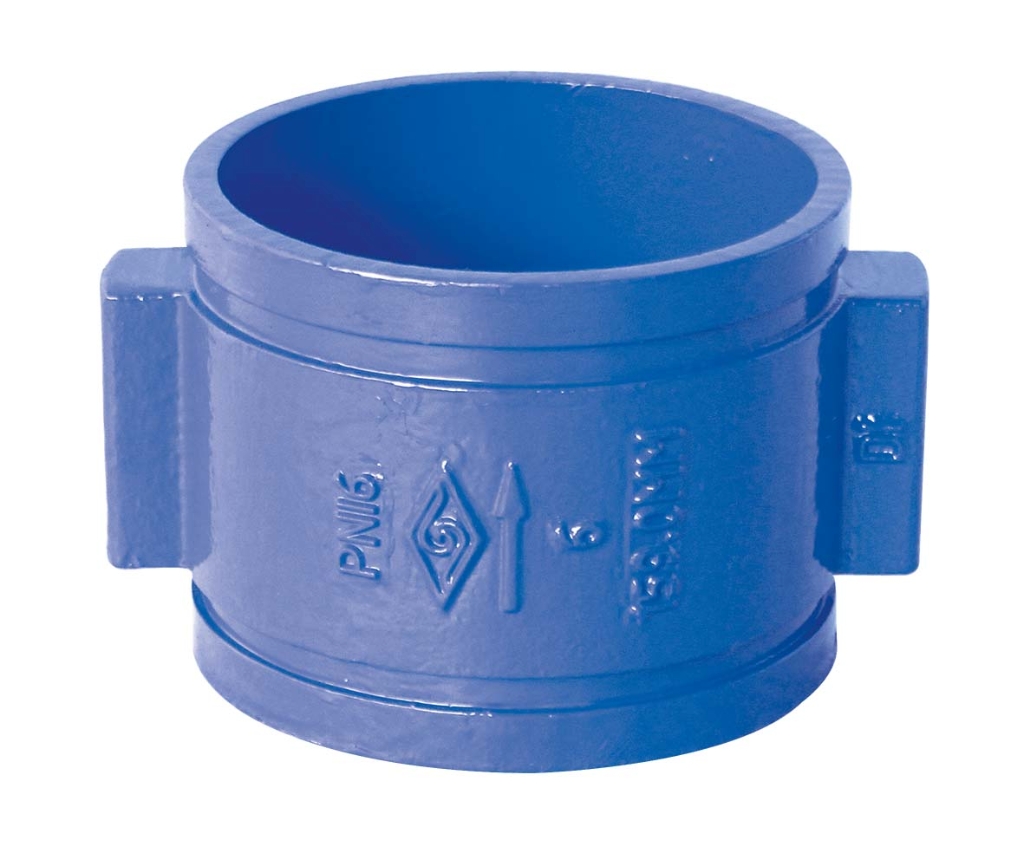 la v&aacute;lvula de retenci&oacute;n