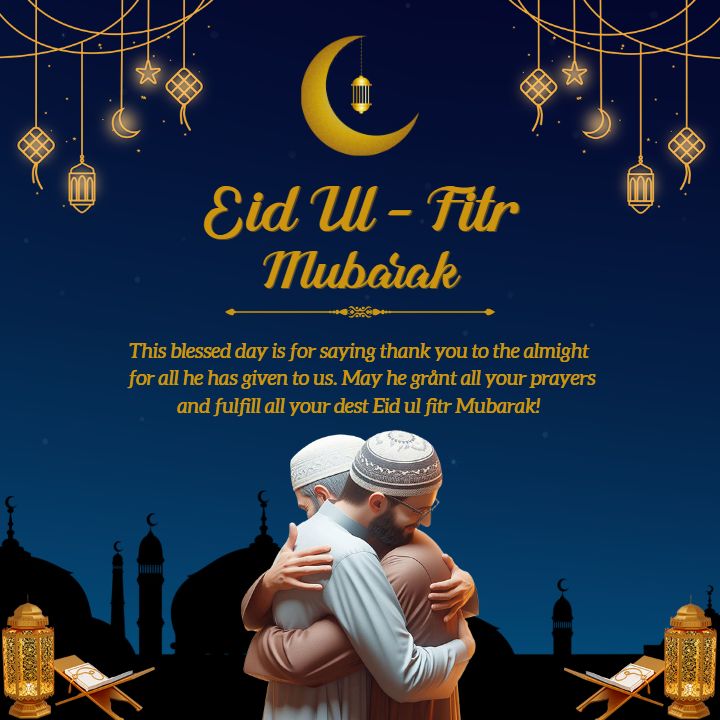 fac9c002e23e728176e29538adffdad48c4b001f17422777277