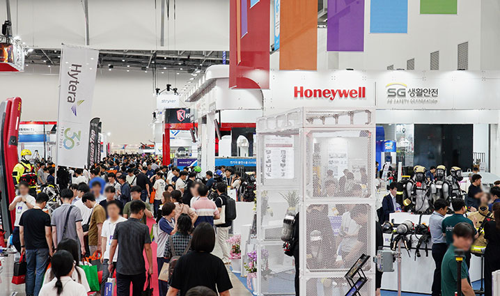 controlador de el volumen 