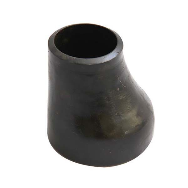 Reductor de soldadura a tope