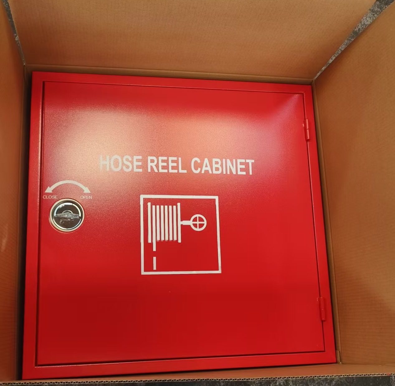 微信图片_20250303134031 