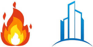 微信截图_20220520160835