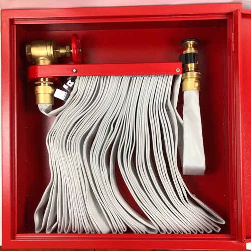 Fire-Hose-Pin-Rack-Asembly.175.3-4