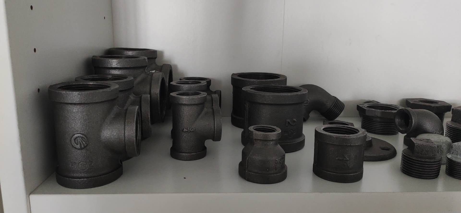 微信图片_20200730154704