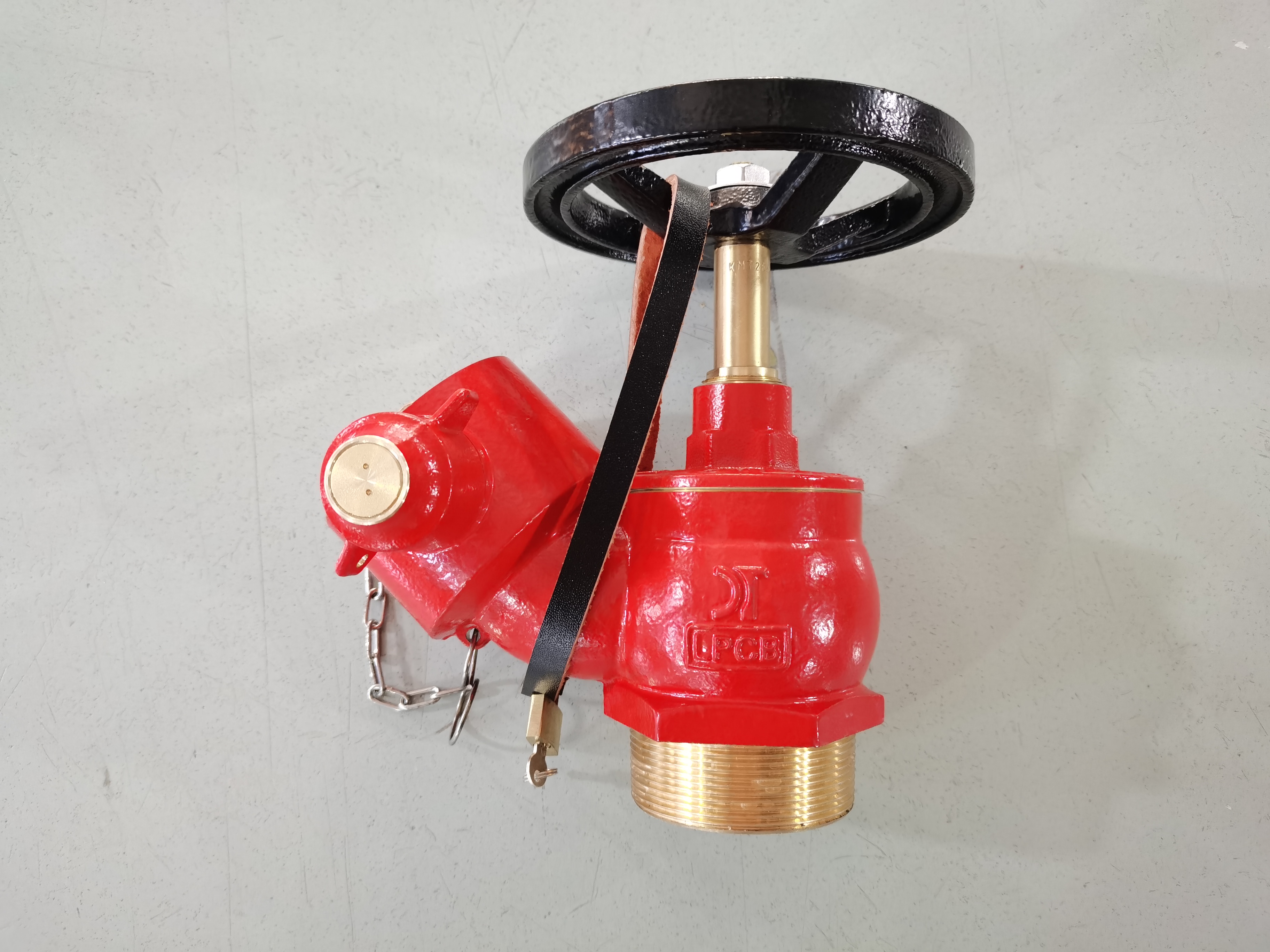 Los conflictos de canales pueden ser letales para sus esfuerzos de ventas