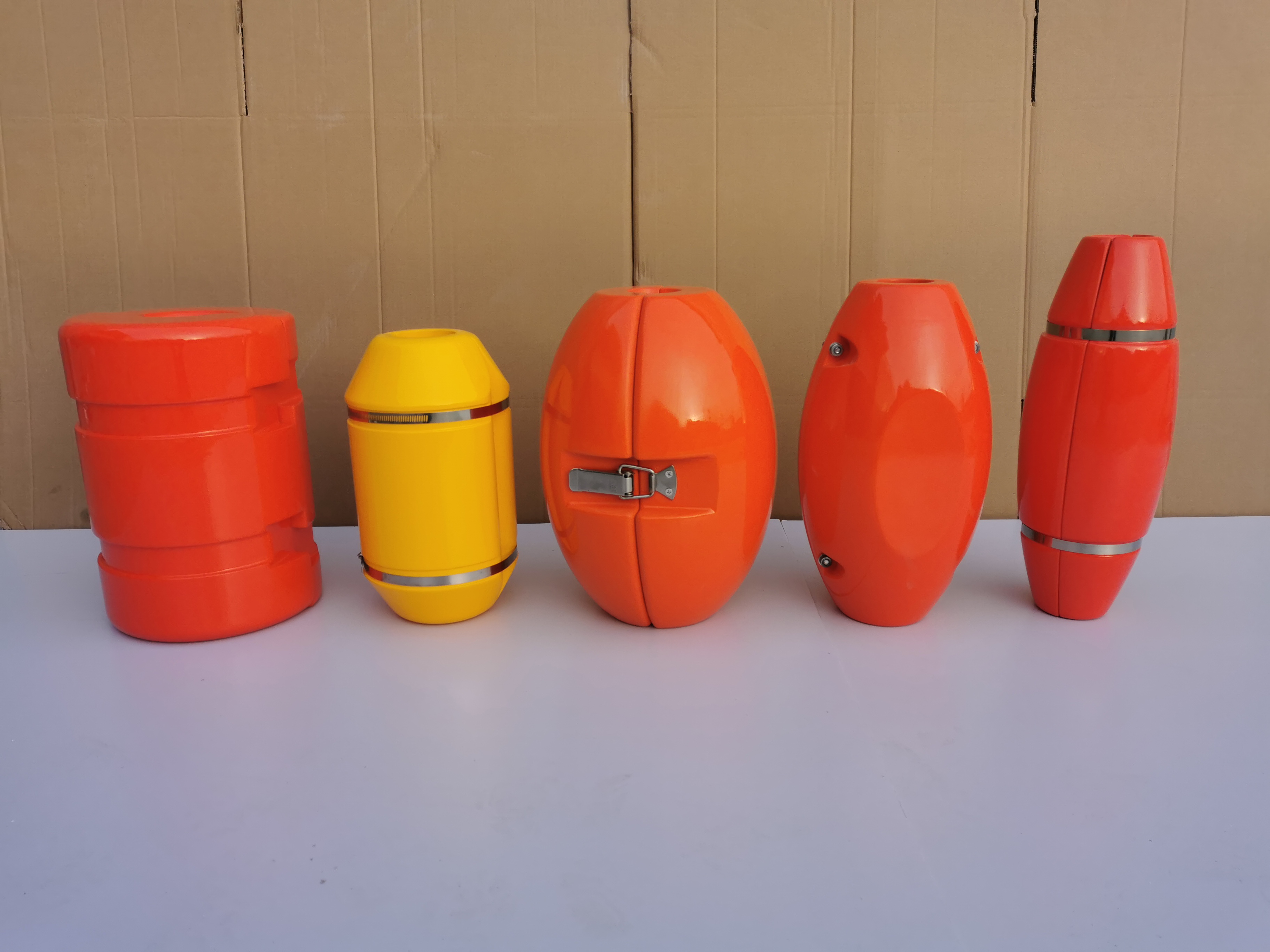 DESCRIPCIÓN GENERAL DEL INFORME DE MERCADO DE MATERIAL DE FLOTABILIDAD SÓLIDA (SBM)