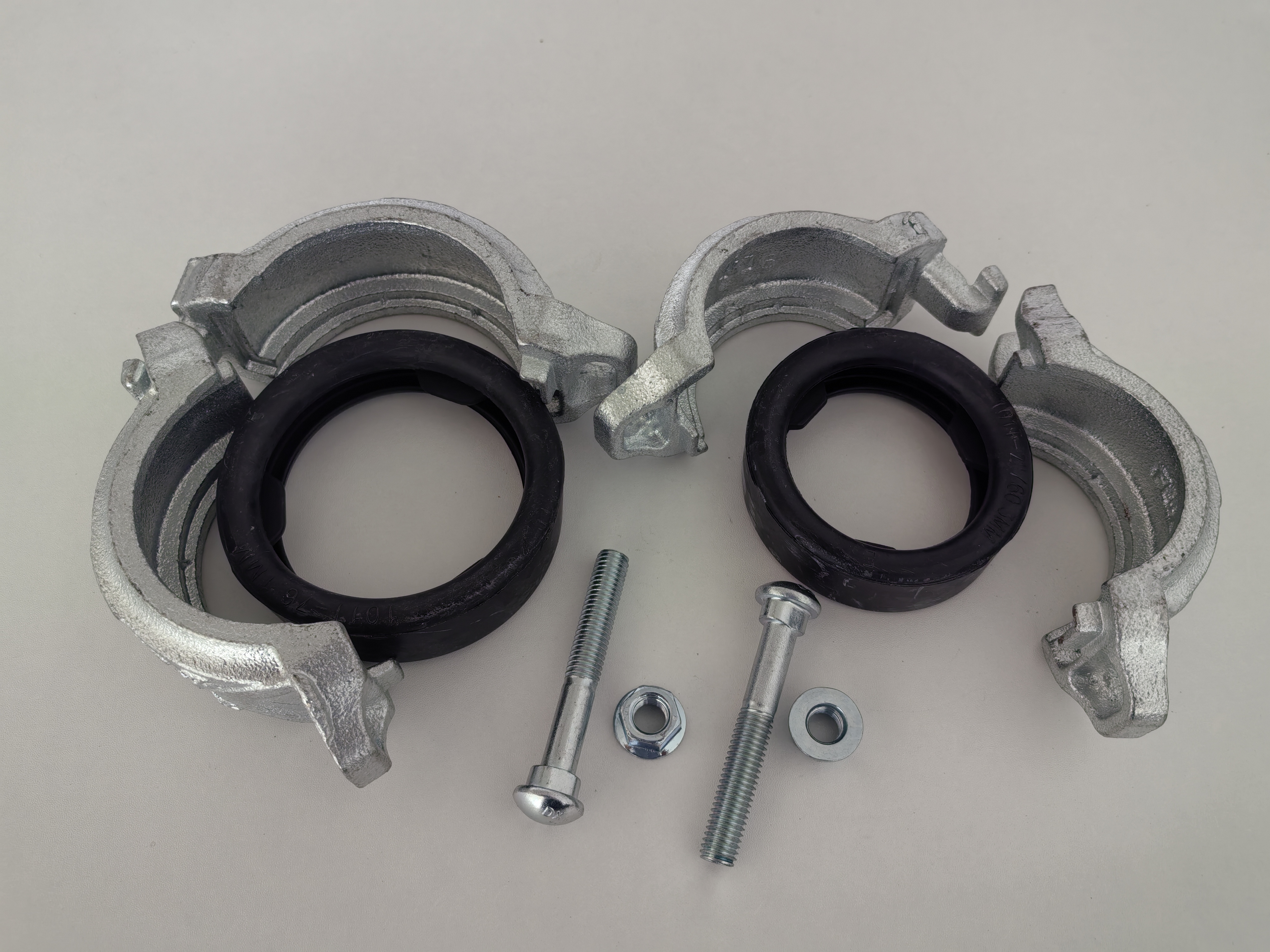 acoplamiento r&aacute;pido