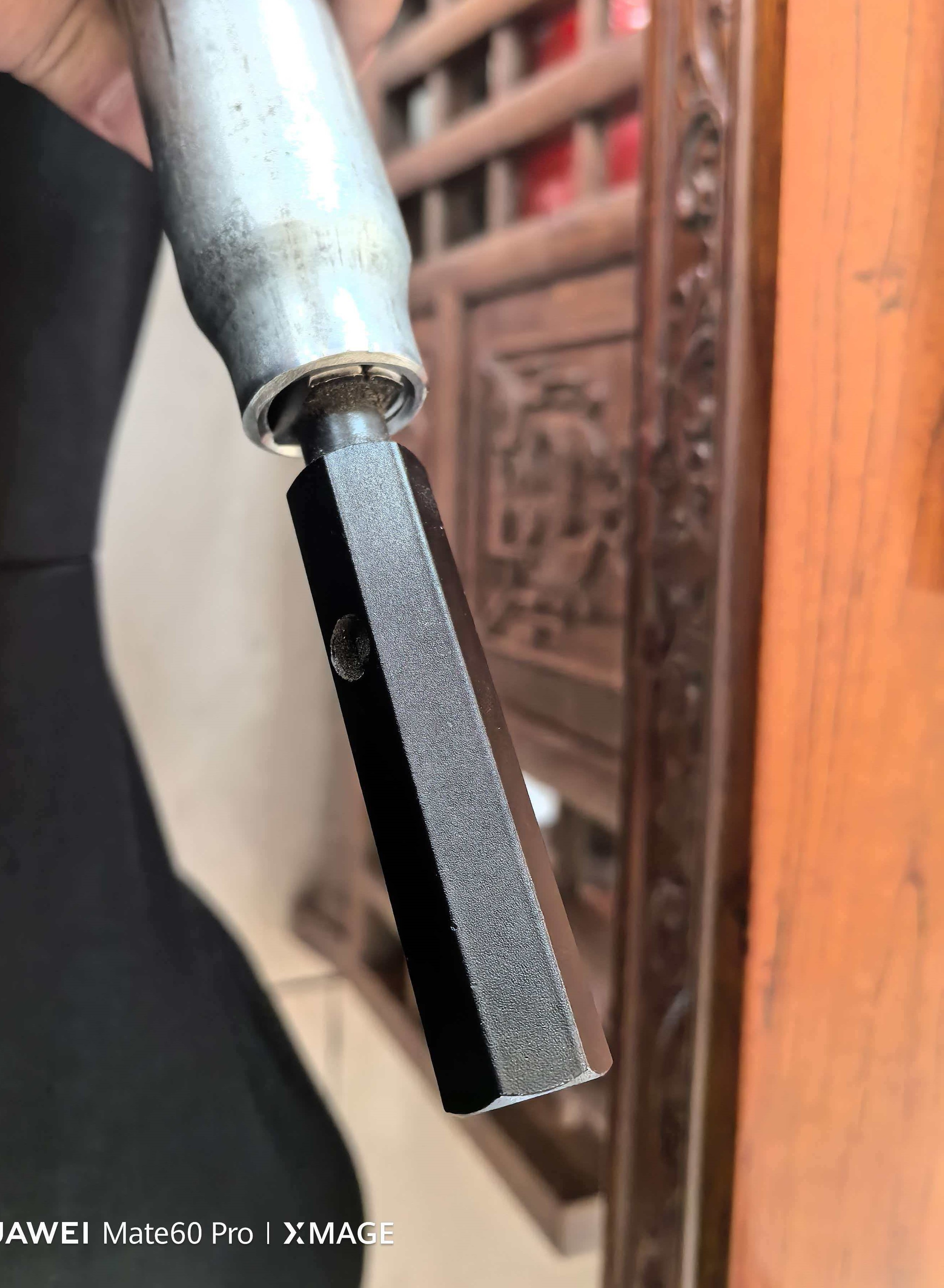 Rosca Reductora Tetina de Acero 