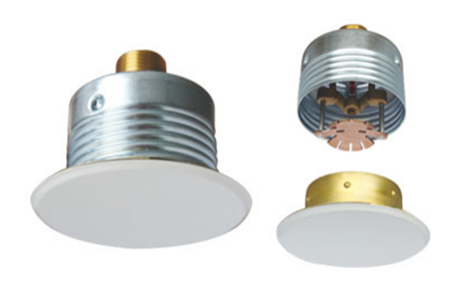 Servicio de ventanilla única