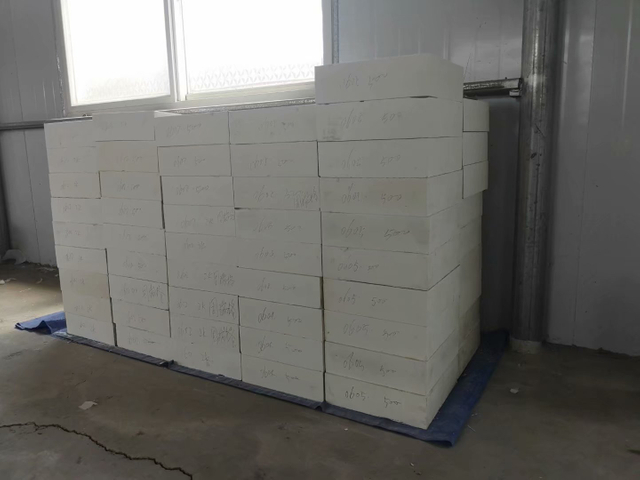 Materiales de flotabilidad sintáctica