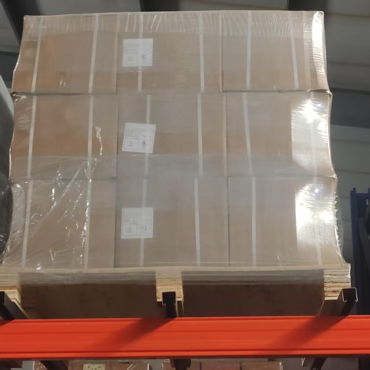 Apoyo antis&iacute;smico